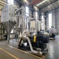 Impact Mill grinding impact grinder fine grinding mill